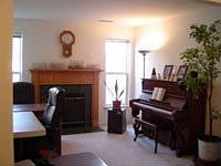 1st image of 14488 Pittman Ct