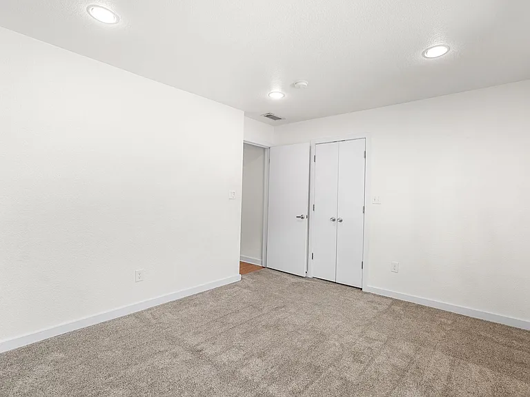 3601 Menchaca Rd #110 — Photo 27