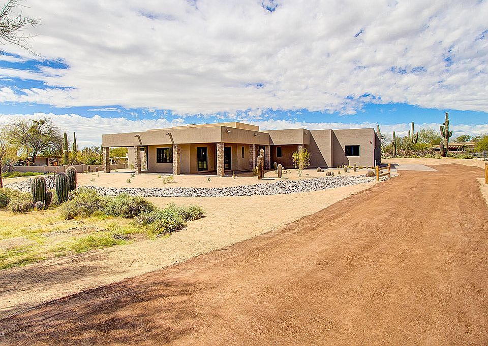 1st image of 26840 N 70th Pl