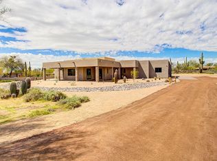 26840 N 70th Pl, Scottsdale, AZ 85266