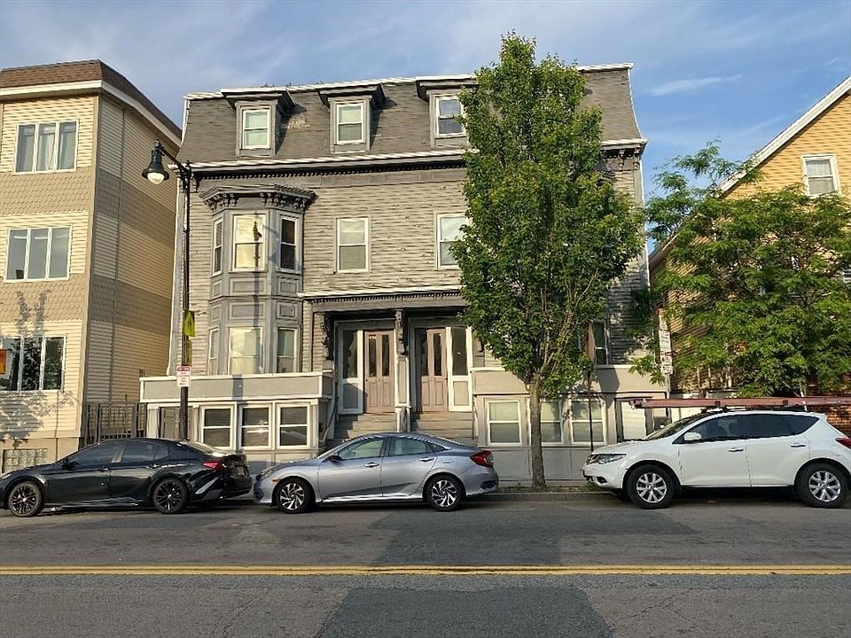 1st image of 608-608 Dorchester Ave #S