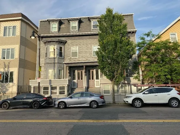 608-608 Dorchester Ave #S, Boston, MA 02127