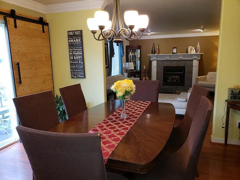 2549 SW Siskin Cir — Photo 5