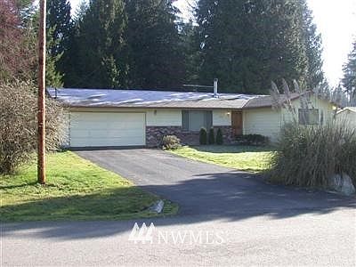 1st image of 3829 SE 97th Drive SE