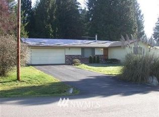 3829 97th Dr SE, Lake Stevens, WA 98258