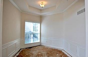 3rd image of 7633 W 148th Trl