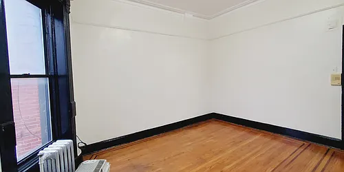 Rented by Henry Management