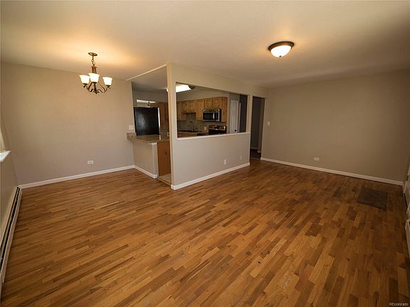 2nd image of 5033 Wyandot St