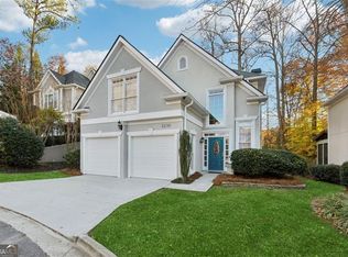 2230 Lenox Walk NE, Atlanta, GA 30319