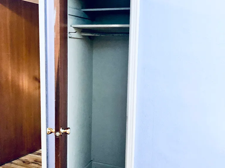 705 Morningside Dr — Photo 15
