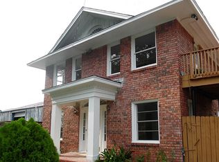 9205 Arledge St, Houston, TX 77075