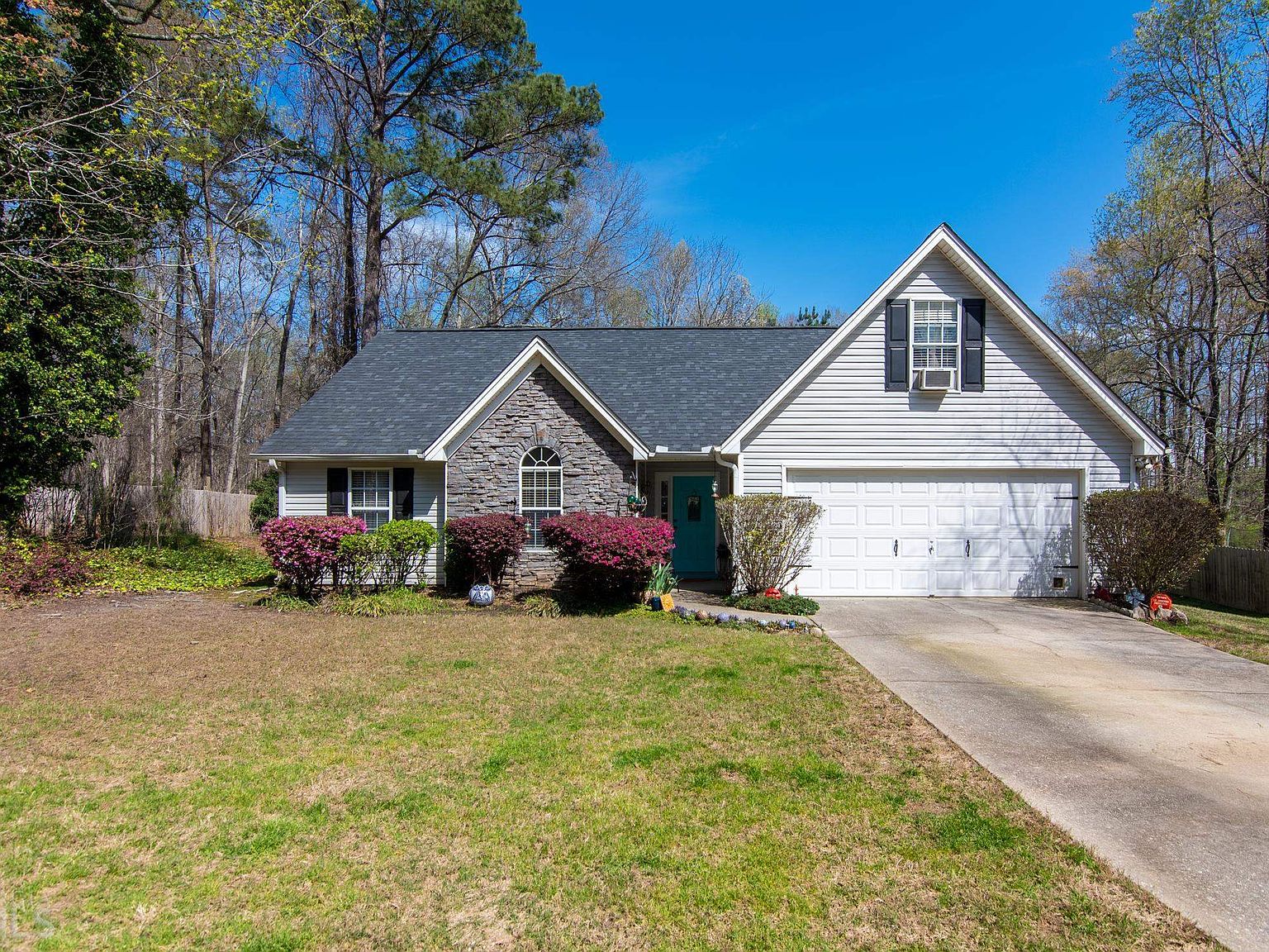 101 Ridgewood Trl, Stockbridge, GA 30281 Zillow