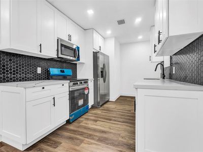 120 NE 171st St, North Miami Beach, FL, 33162