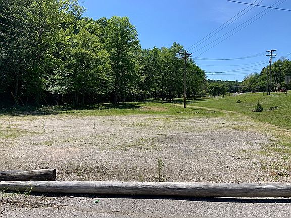 3rd image of 7895 W State Road 64