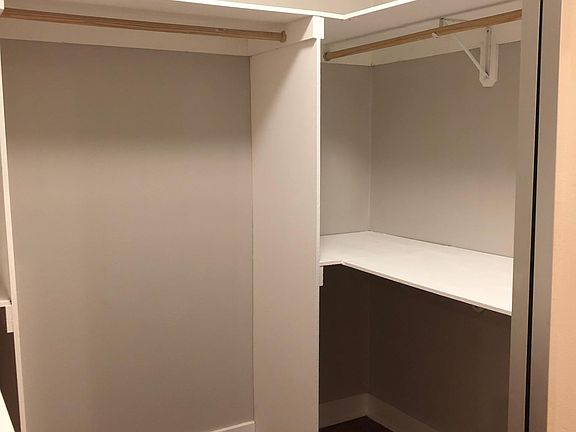 4th image of 395 E 4th St Unit 33