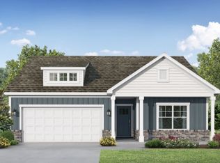 11 Aurora Cir LOT 119, Fayetteville, TN 37334