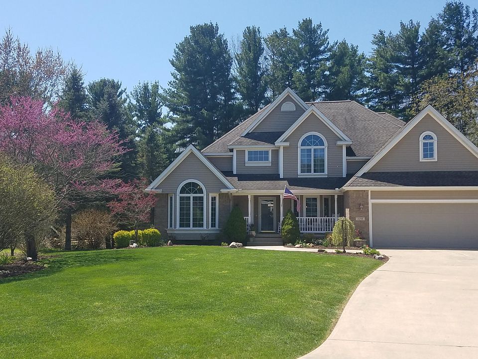 1st image of 3298 S Manorway Dr