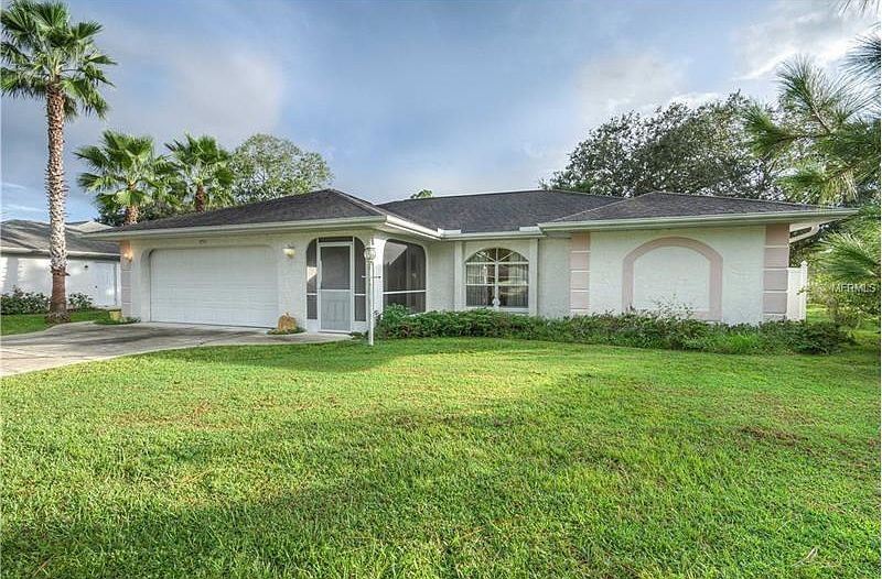1st image of 3793 Aba Ln
