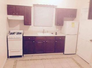 73-19 69th Street #FL 1ST, Glendale, NY 11385