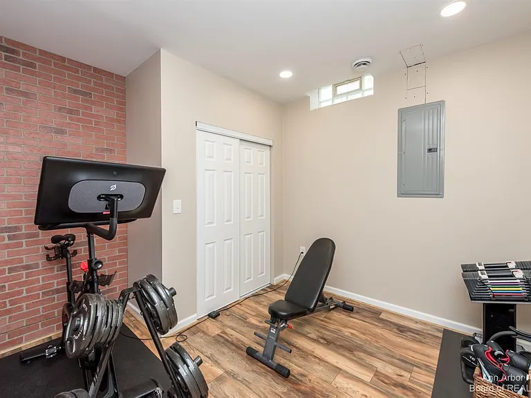 51152 E Bourne Ter — Photo 47