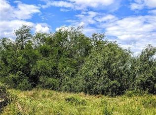 7122 E Rogers Rd, Edinburg, TX 78542