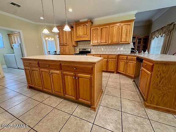 2nd image of 1507 Nesbitt Dr