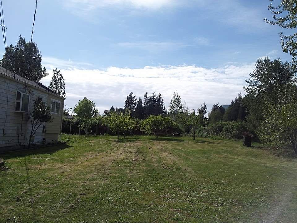 1st image of 25231 132nd Ave SE