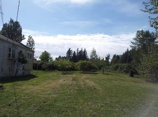 25231 132nd Ave SE, Kent, WA 98042