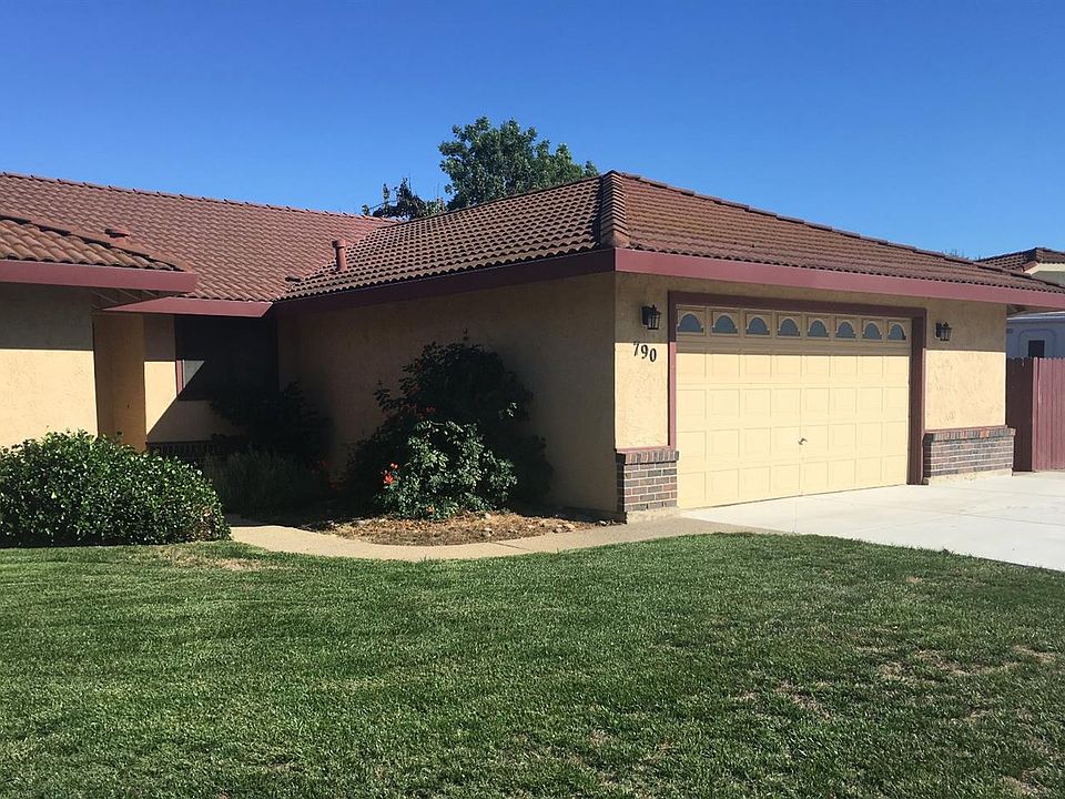 1st image of 790 Los Flores Ct