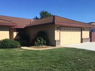 790 Los Flores Ct, Galt, CA 95632