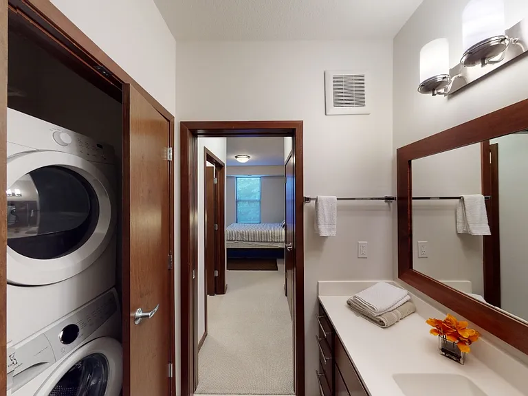 Vue Apartment Homes — Photo 17