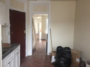 700A 22nd St APT 7, Union City, NJ 07087