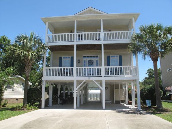 Murrells Inlet SC For Sale by Owner (FSBO) - 10 Homes | Zillow