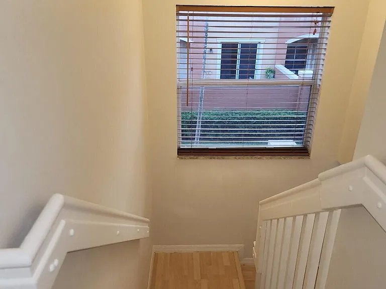 2319 Mariner Ct #2706 — Photo 7