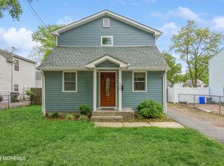 454 S Laurel Ave, Hazlet Township, NJ