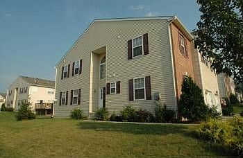 1st image of 3677 Clauss Dr