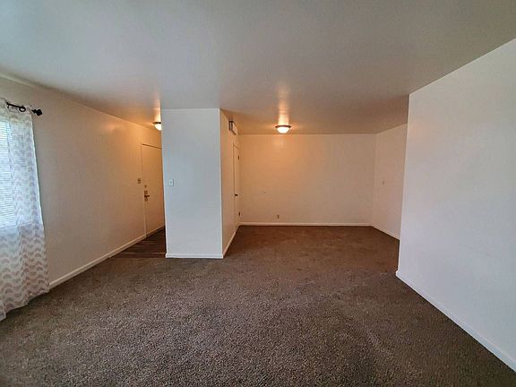 3rd image of 1228/1230 Arlington Dr