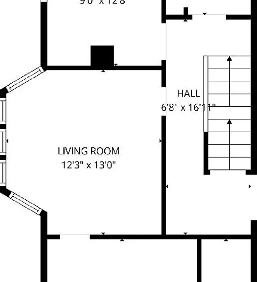 38 Hillcrest Terrace — Photo 5