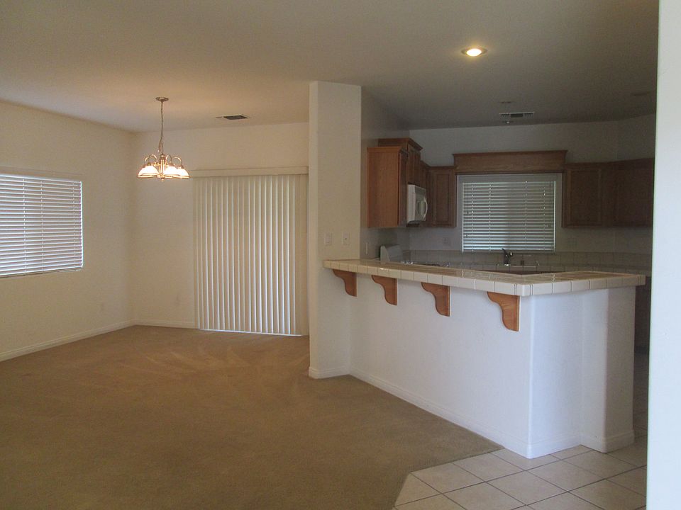 2nd image of 2709 Granite Ridge Pl