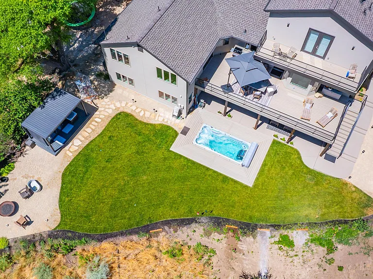 11477 S Gracey Ln #L — Photo 32
