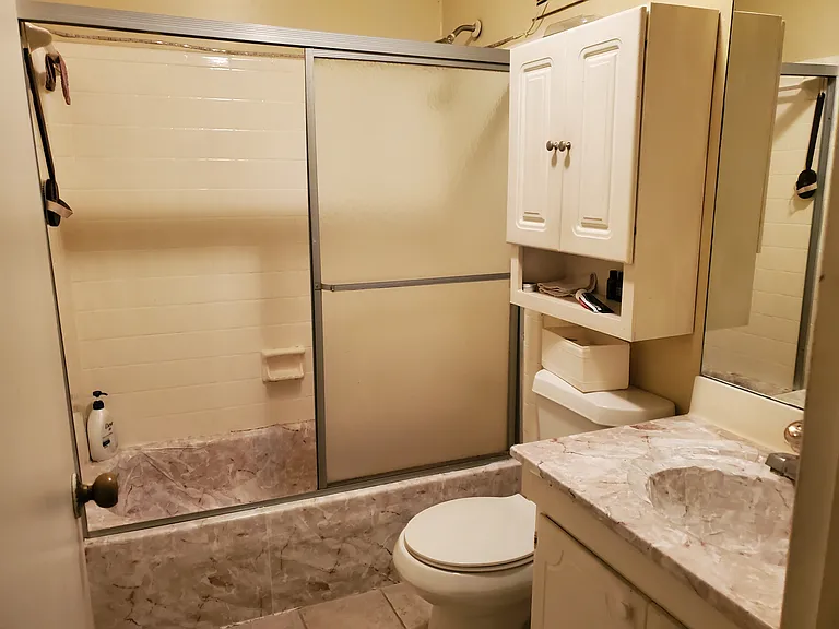746 Dunaire Way — Photo 3