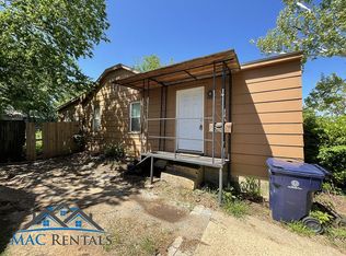 3232 28th, Oklahoma City, OK 73112