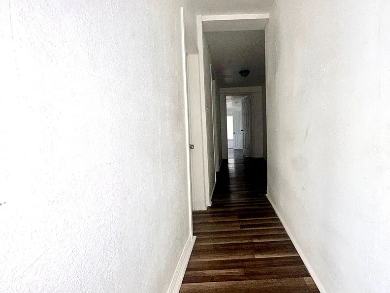 604 W Avenue I #A — Photo 7