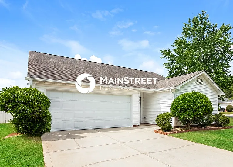 10447 Wilson Glen Dr — Photo 3