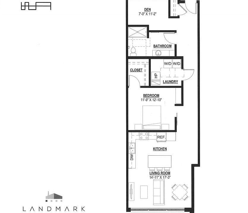 1st image of 429 2nd St N #8832411
