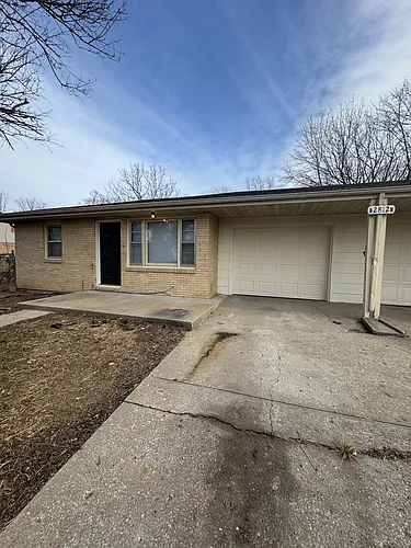 2812 Mulberry Rd #2812 Photo 1
