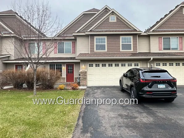 9927 Vera Cruz Ln N, Brooklyn Park, MN 55443