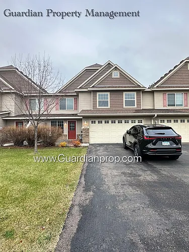 9927 Vera Cruz Ln N Photo 1