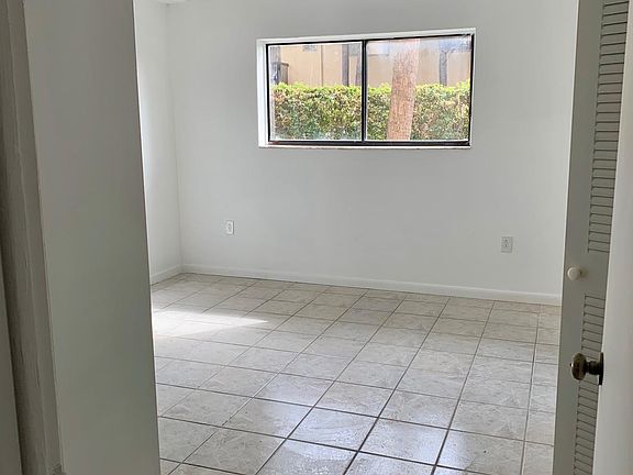 5th image of 5500 W 21st Ct APT 105