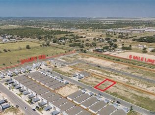 5712 Ozark Ave, McAllen, TX 78504